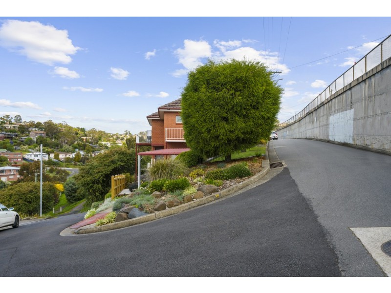 35 Second Avenue, West Moonah TAS 7009