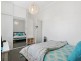 6 Anfield Street, Glenorchy TAS 7010