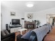 6 Anfield Street, Glenorchy TAS 7010