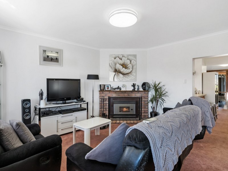 6 Anfield Street, Glenorchy TAS 7010