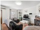 6 Anfield Street, Glenorchy TAS 7010
