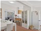 6 Anfield Street, Glenorchy TAS 7010