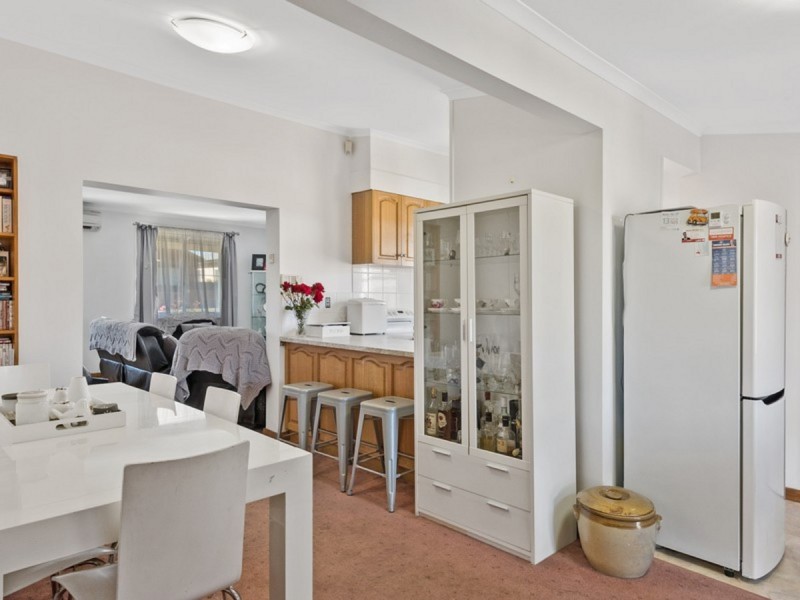 6 Anfield Street, Glenorchy TAS 7010
