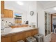 6 Anfield Street, Glenorchy TAS 7010