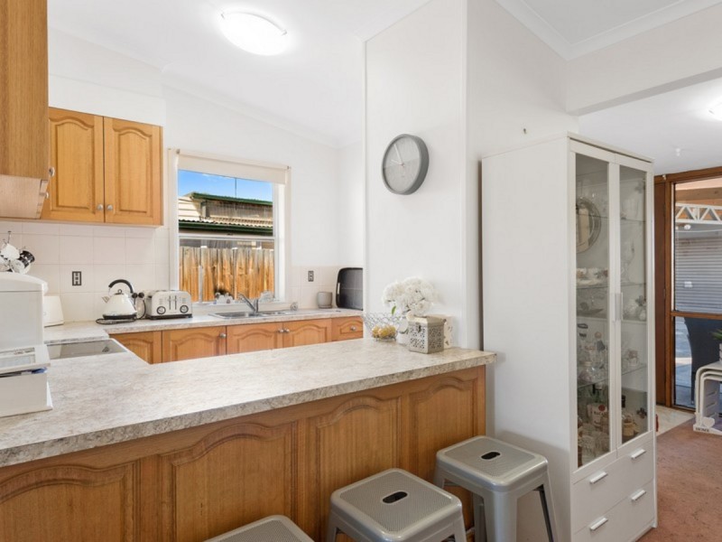 6 Anfield Street, Glenorchy TAS 7010