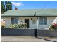 6 Anfield Street, Glenorchy TAS 7010