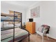 6 Anfield Street, Glenorchy TAS 7010