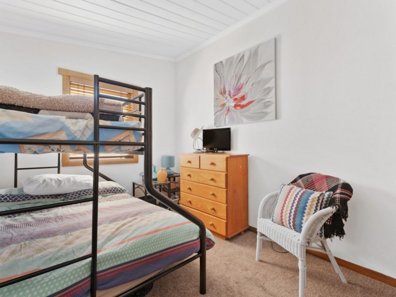 6 Anfield Street, Glenorchy TAS 7010