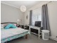 6 Anfield Street, Glenorchy TAS 7010