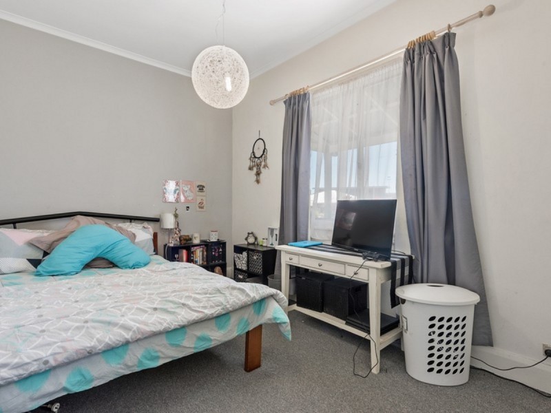 6 Anfield Street, Glenorchy TAS 7010