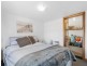 6 Anfield Street, Glenorchy TAS 7010