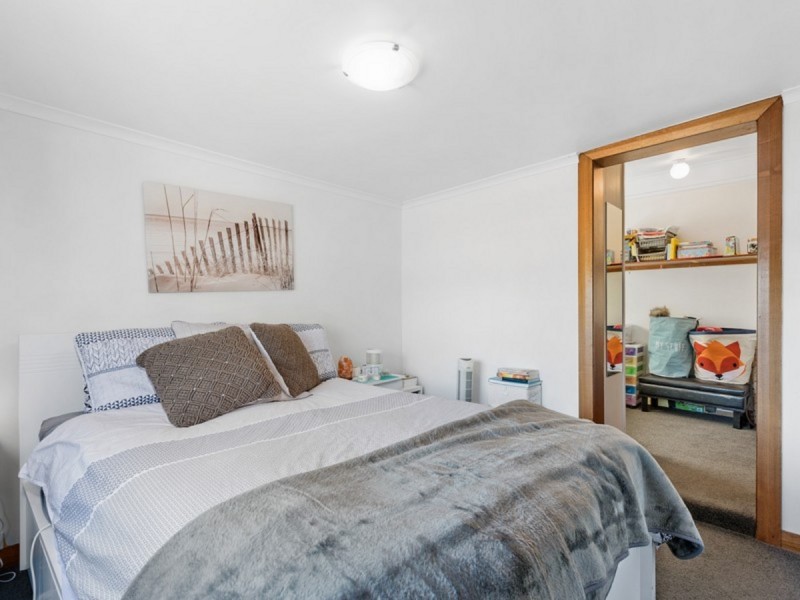 6 Anfield Street, Glenorchy TAS 7010