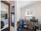 6 Anfield Street, Glenorchy TAS 7010