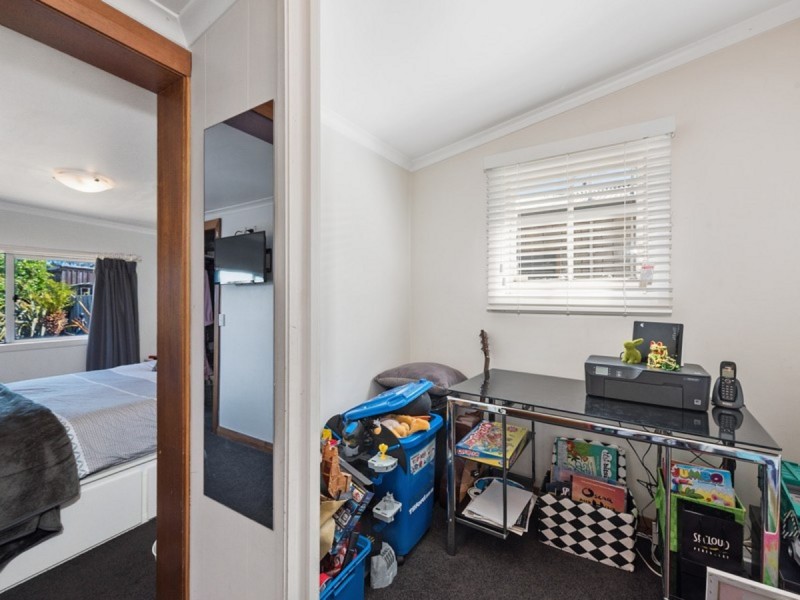 6 Anfield Street, Glenorchy TAS 7010