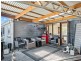 6 Anfield Street, Glenorchy TAS 7010
