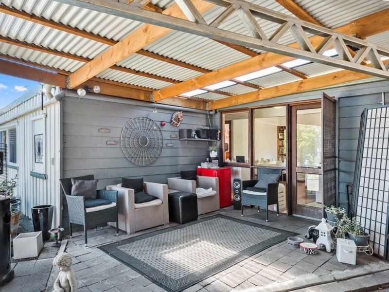 6 Anfield Street, Glenorchy TAS 7010