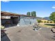 6 Anfield Street, Glenorchy TAS 7010