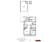 6 Anfield Street, Glenorchy TAS 7010