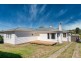9 Dalrymple Street, Bothwell TAS 7030