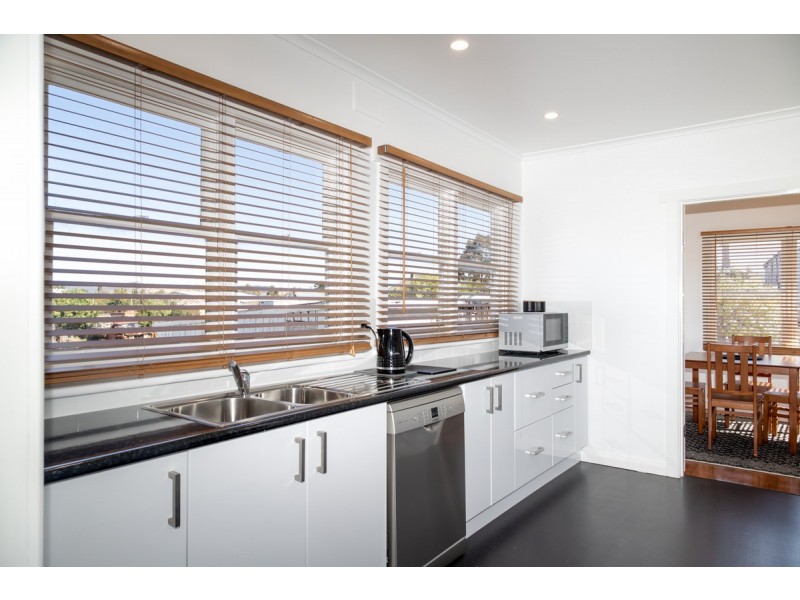 9 Dalrymple Street, Bothwell TAS 7030