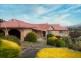 16 Chatterton Court, Claremont TAS 7011