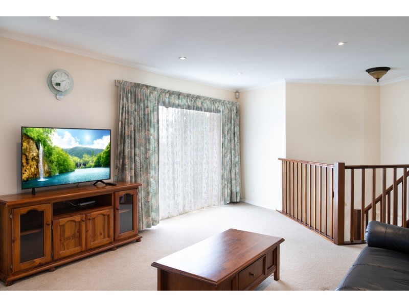 16 Chatterton Court, Claremont TAS 7011