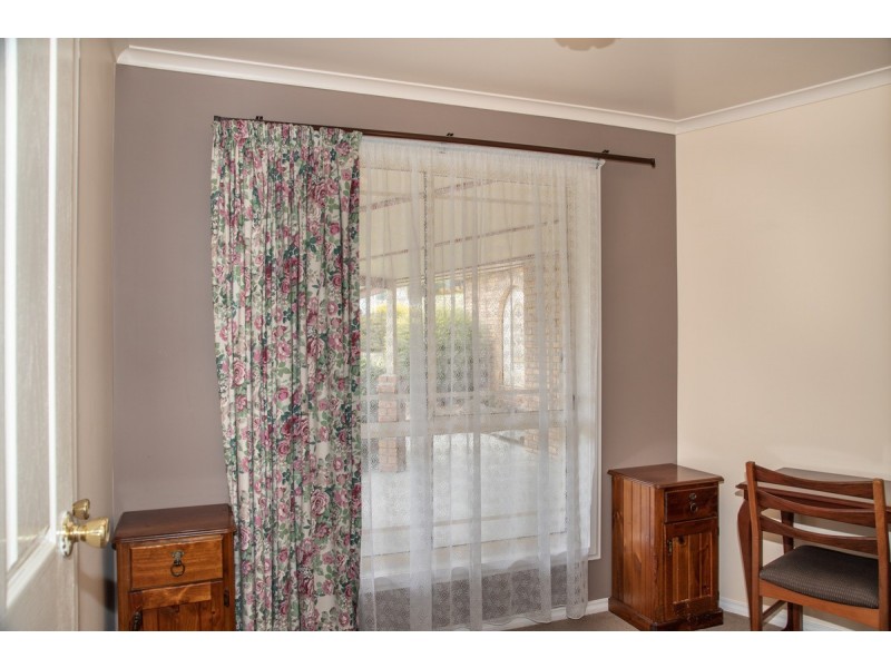 16 Chatterton Court, Claremont TAS 7011