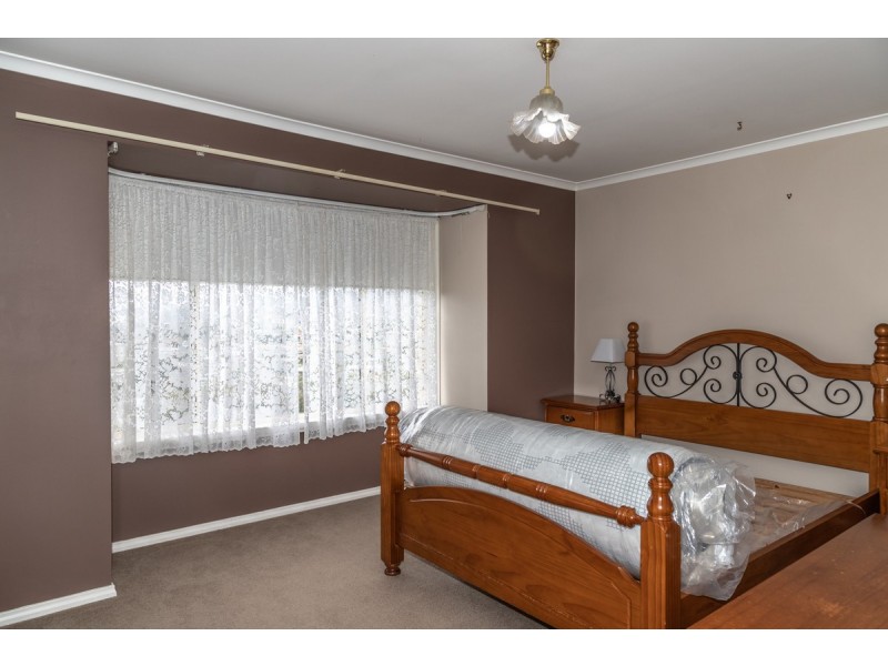 16 Chatterton Court, Claremont TAS 7011