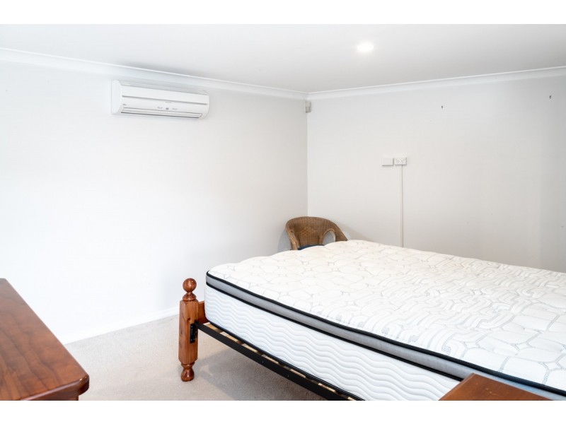 16 Chatterton Court, Claremont TAS 7011