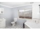16 Chatterton Court, Claremont TAS 7011