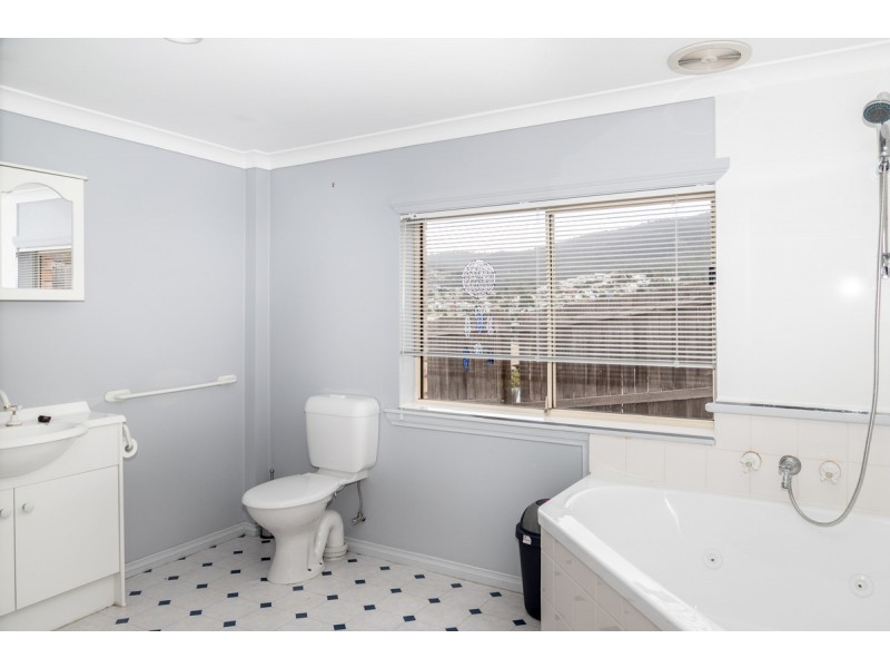 16 Chatterton Court, Claremont TAS 7011
