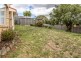16 Chatterton Court, Claremont TAS 7011