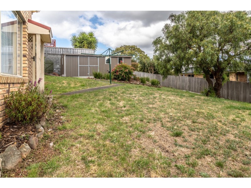16 Chatterton Court, Claremont TAS 7011