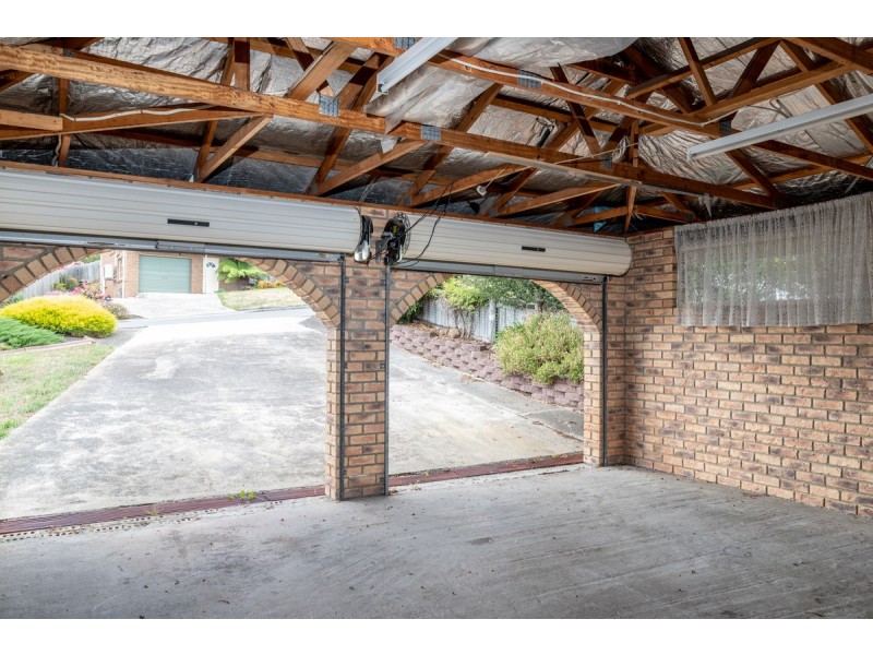 16 Chatterton Court, Claremont TAS 7011