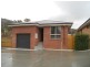 12/210 Chapel Street, Glenorchy TAS 7010