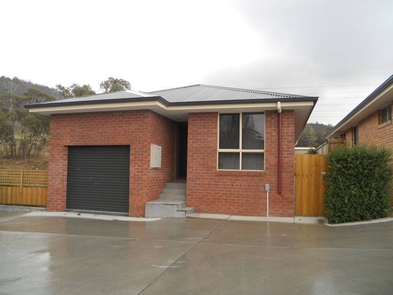 12/210 Chapel Street, Glenorchy TAS 7010