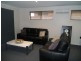 12/210 Chapel Street, Glenorchy TAS 7010