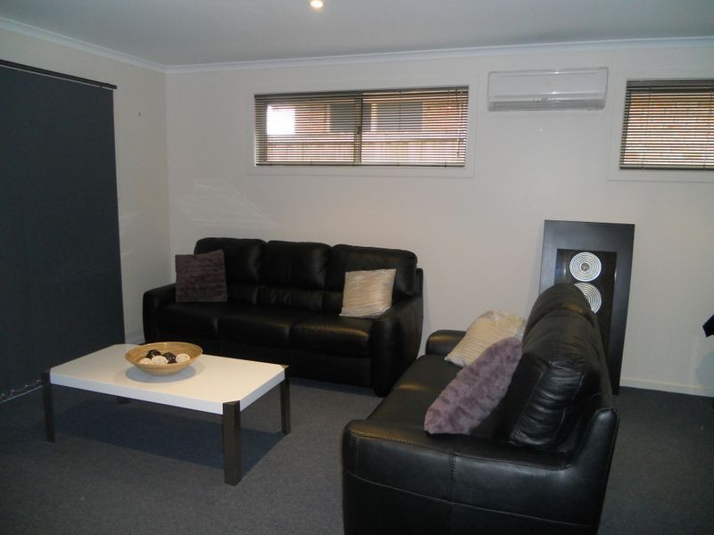 12/210 Chapel Street, Glenorchy TAS 7010