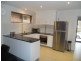 12/210 Chapel Street, Glenorchy TAS 7010