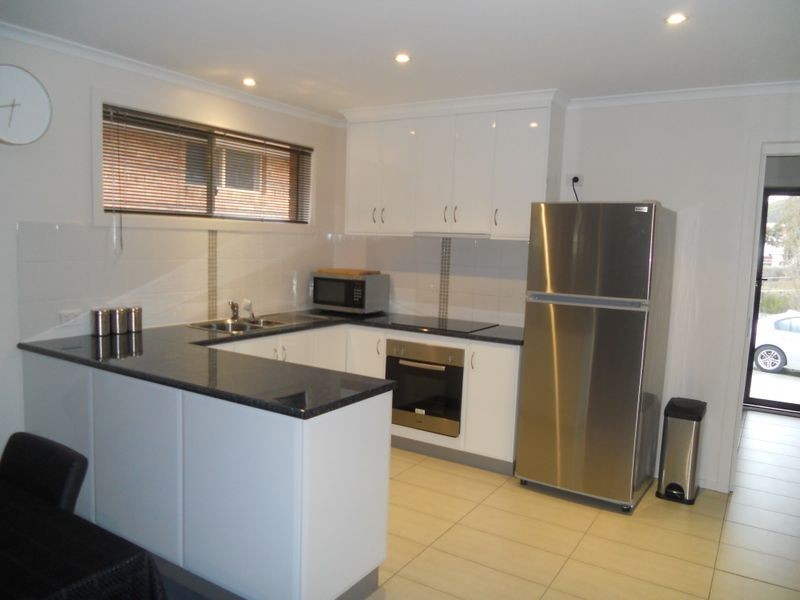 12/210 Chapel Street, Glenorchy TAS 7010