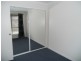 12/210 Chapel Street, Glenorchy TAS 7010