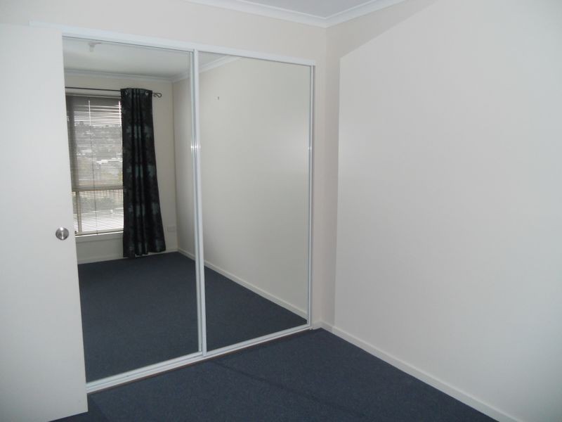 12/210 Chapel Street, Glenorchy TAS 7010