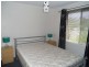 12/210 Chapel Street, Glenorchy TAS 7010