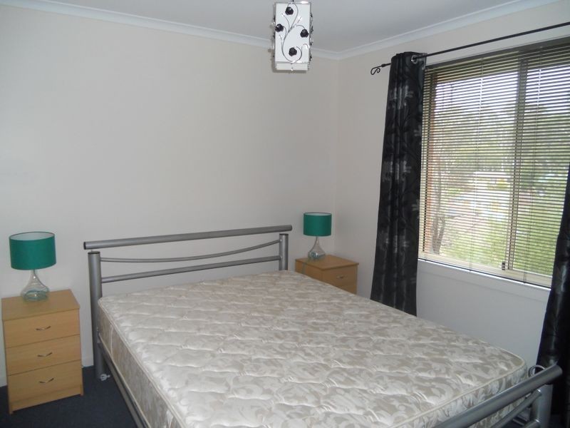 12/210 Chapel Street, Glenorchy TAS 7010