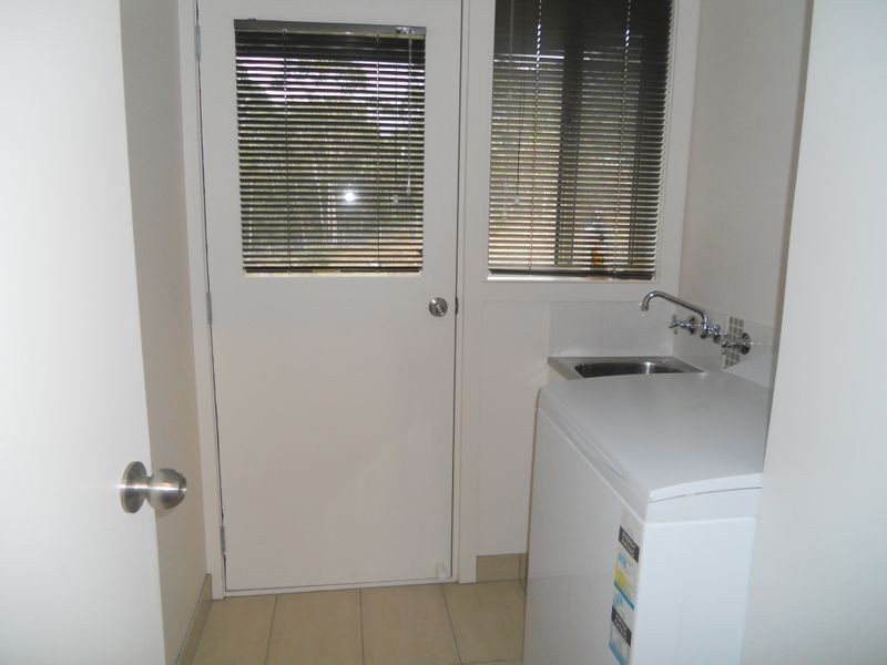 12/210 Chapel Street, Glenorchy TAS 7010
