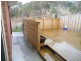 12/210 Chapel Street, Glenorchy TAS 7010