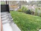 12/210 Chapel Street, Glenorchy TAS 7010