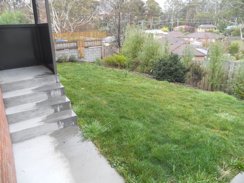 12/210 Chapel Street, Glenorchy TAS 7010