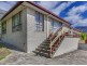 8 Cheviot Road, West Moonah TAS 7009