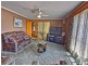 8 Cheviot Road, West Moonah TAS 7009